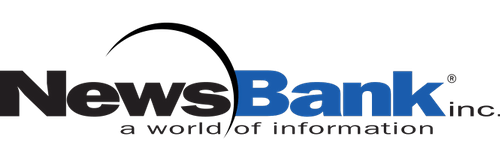 Newsbank Inc