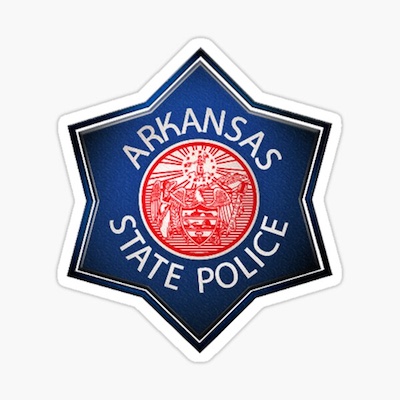 Arkansas State Police