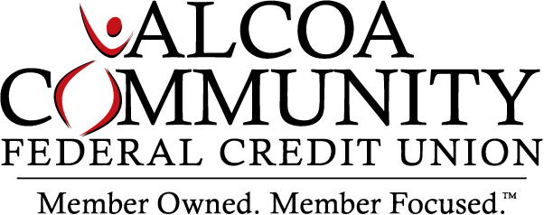 Alcoa Community Federal Credit Union: Member Owned. Member Focused.