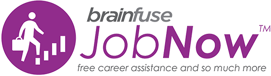 Brainfuse JobNow
