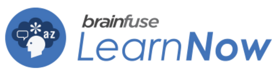 Brainfuse LearnNow