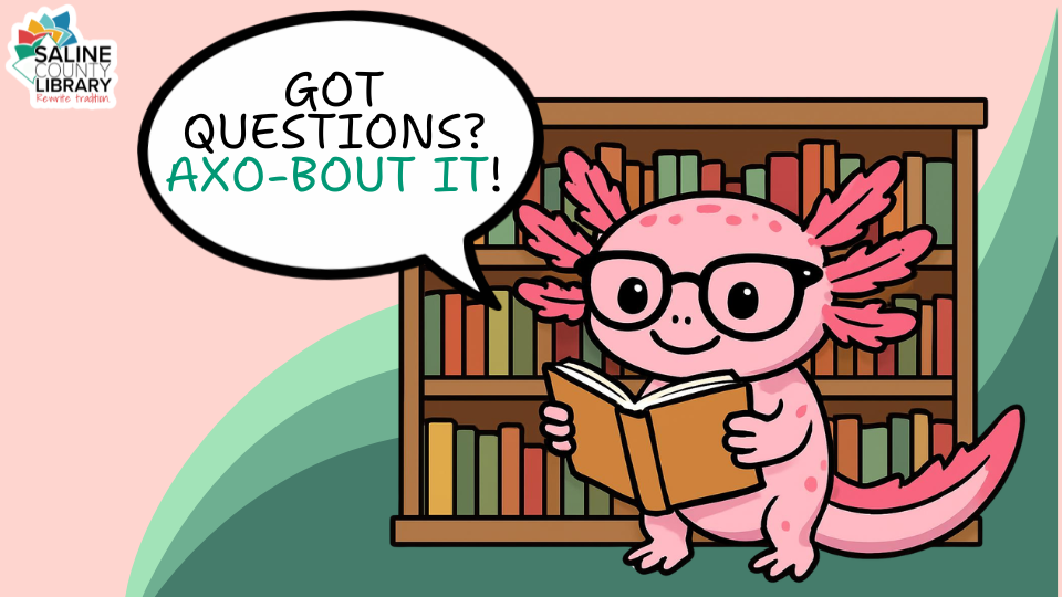 Proquest. Your research assistant is free with your library card