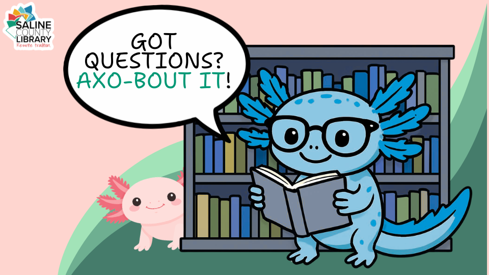 Proquest. Your research assistant is free with your library card