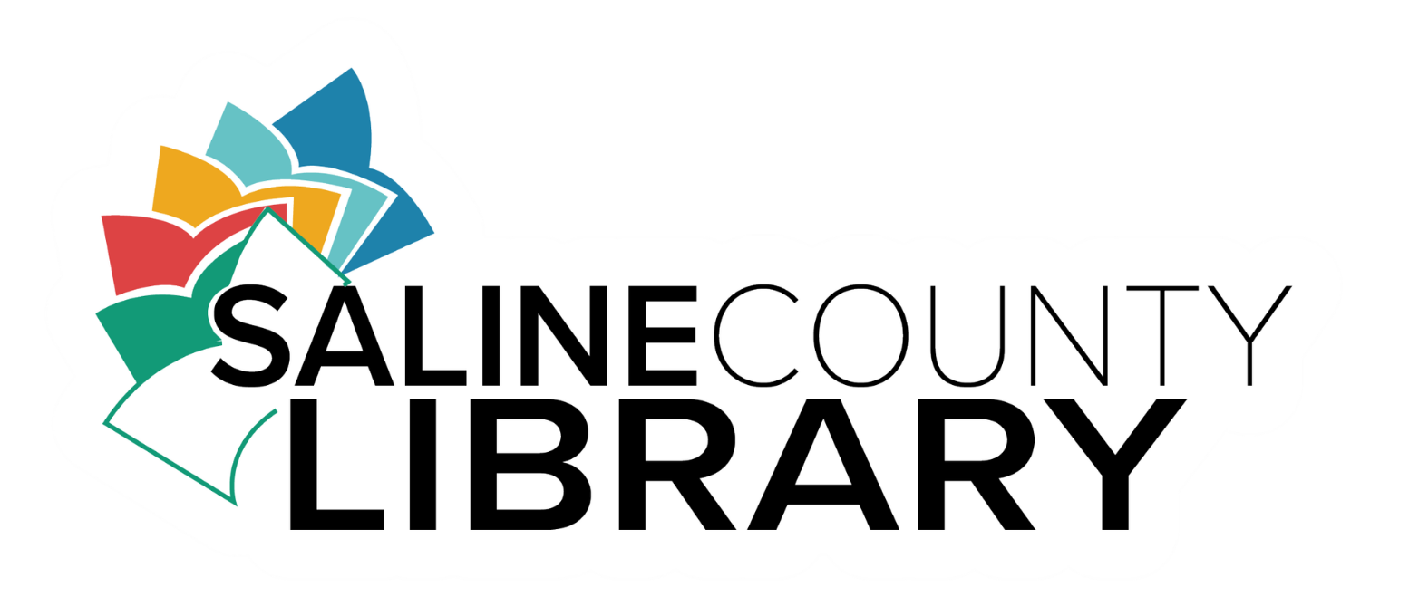 Saline County Library